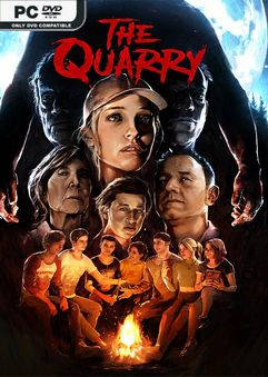 The Quarry ราคาถูก